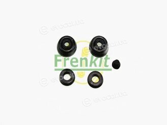 Frenkit 320016