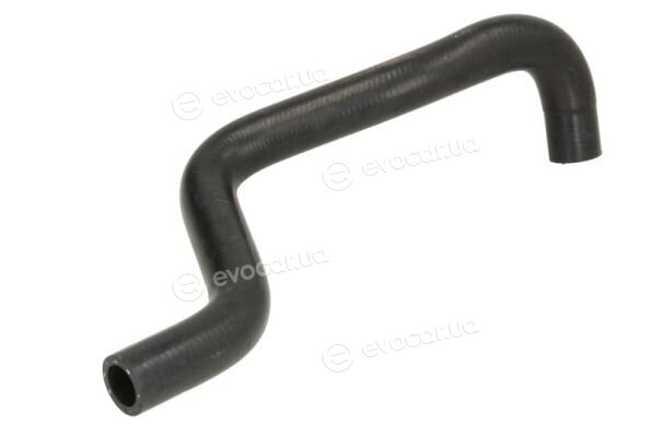 Thermotec DN057TT