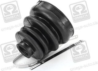 Parts Mall PXCWA-322