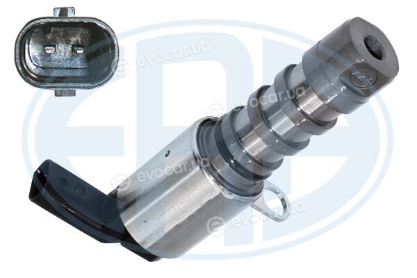 Era / Messmer 554058A