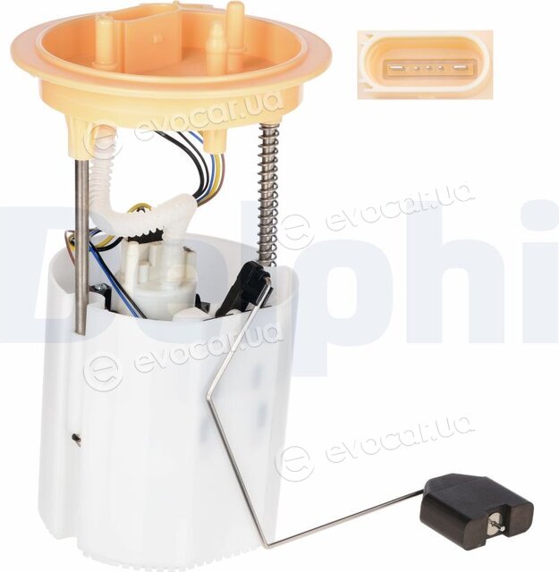 Delphi FG2406