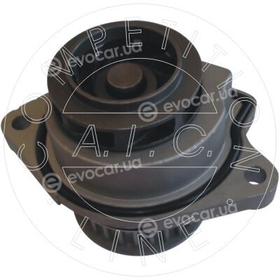 AIC 51417