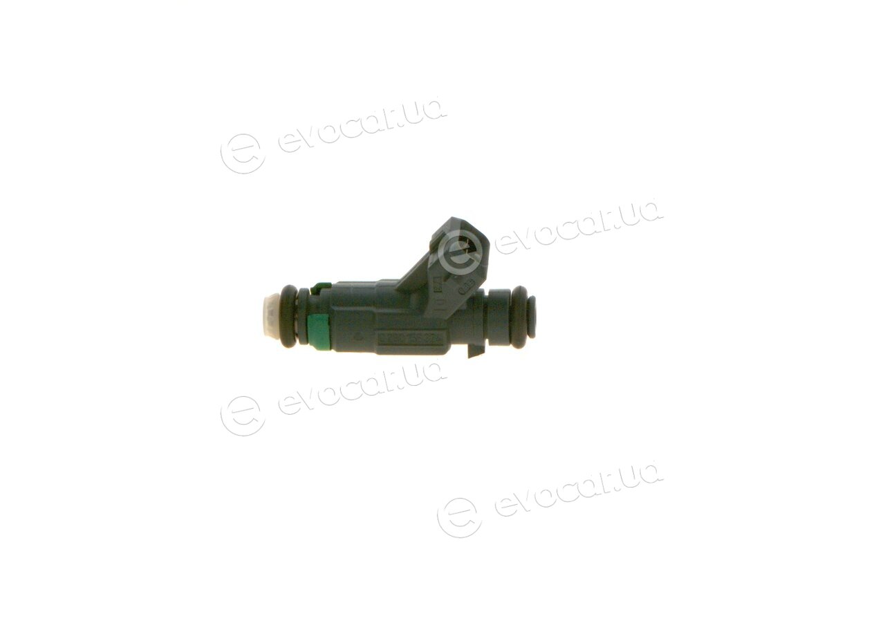 Bosch 0 280 156 324