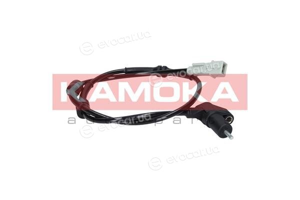 Kamoka 1060372