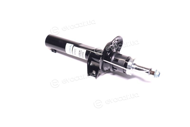 Sachs 312 615