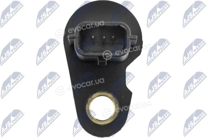 NTY ECP-NS-021