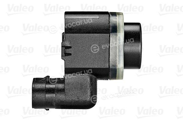 Valeo 890001