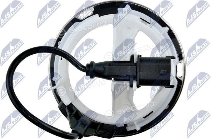 NTY HCA-PL-003