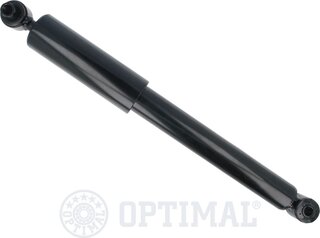 Optimal A-1156G