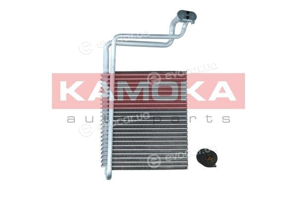 Kamoka 7770051