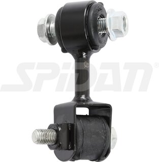 Spidan / Lobro 44170