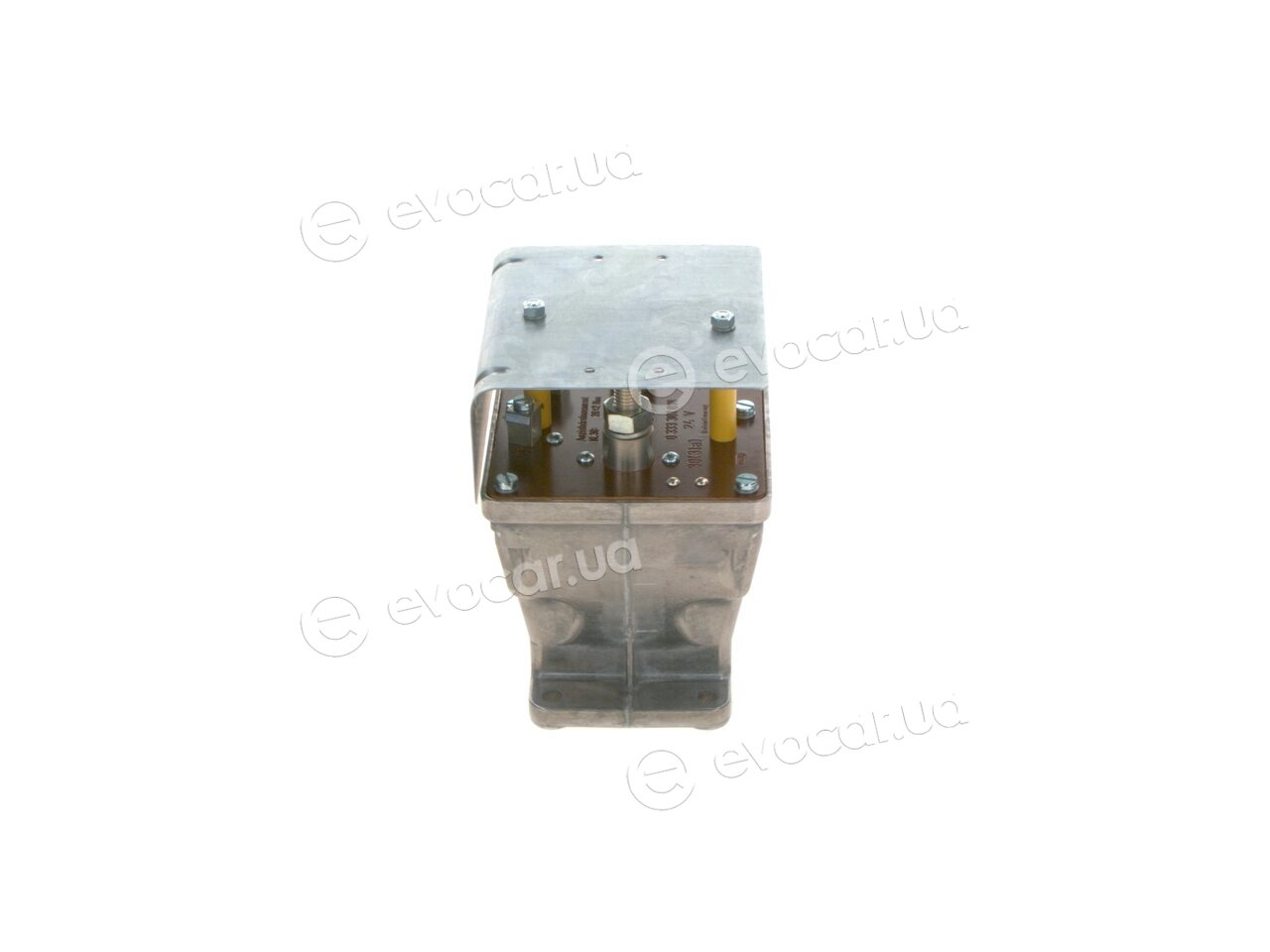 Bosch 0 333 301 010