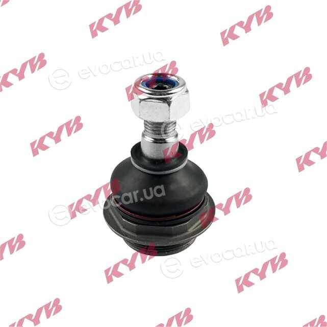 KYB / Kayaba KBJ4011