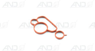 VAG 06J115441A