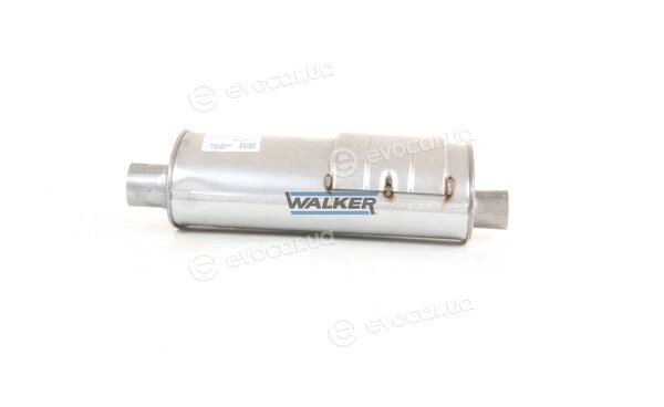 Walker / Fonos 14505