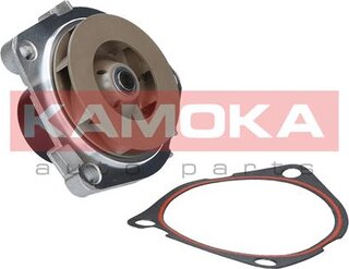 Kamoka T0003