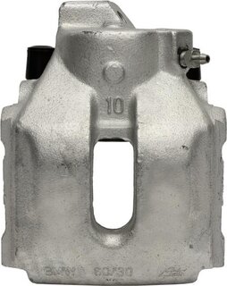 Starline PB BT207