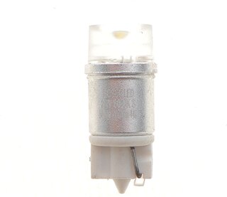 Bosch 1 987 302 653