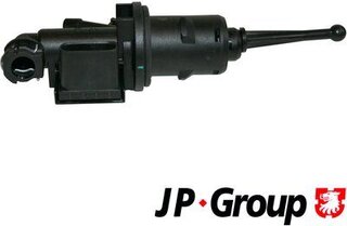 JP Group 1130600400