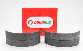 Goodrem RM1455