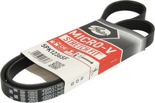 Gates 5PK1236SF