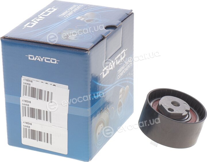 Dayco ATB2246