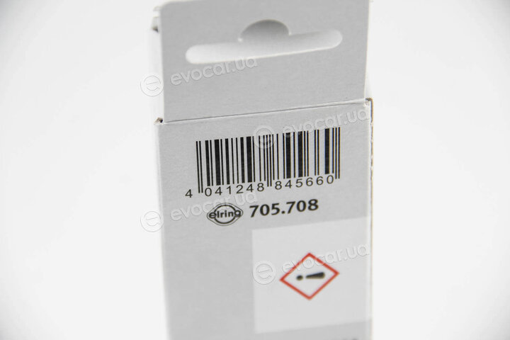 Elring 705.708