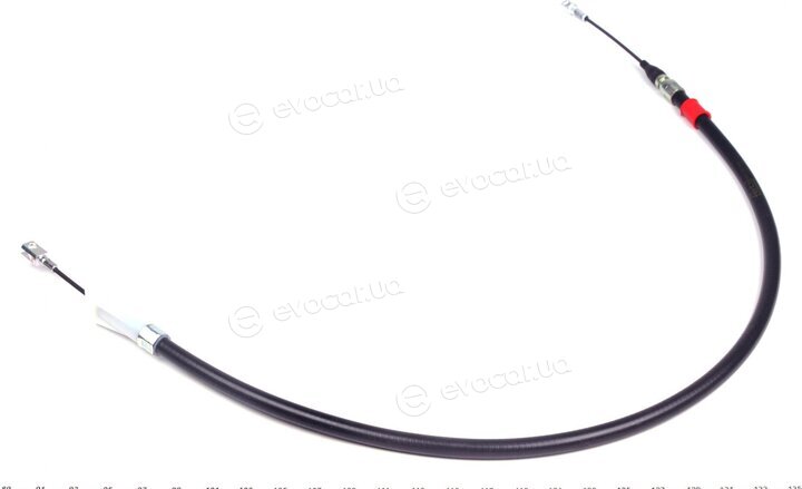 Febi 01666