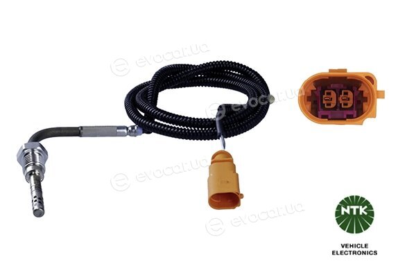 NGK / NTK RTA9000-EE036