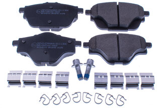 Denckermann B111366