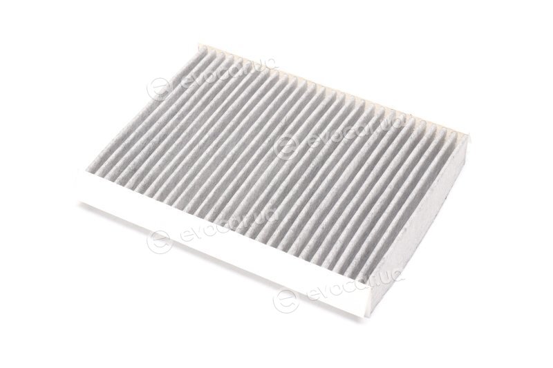 WIX WP2115