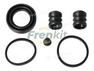 Frenkit 236025