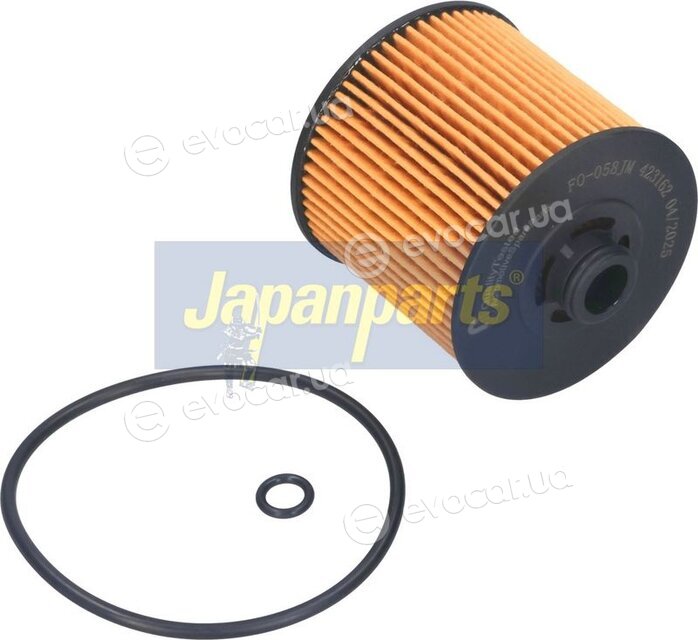 Japanparts FO-058JM