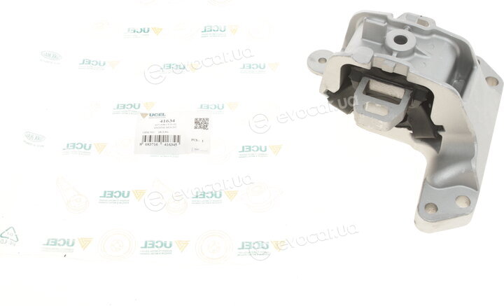 Ucel 41634