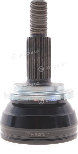 Meyle 30-14 498 0052
