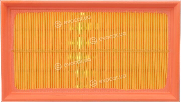 Purflux A1110