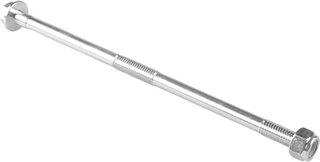 Tedgum TED17143