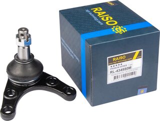 Raiso RL434550M