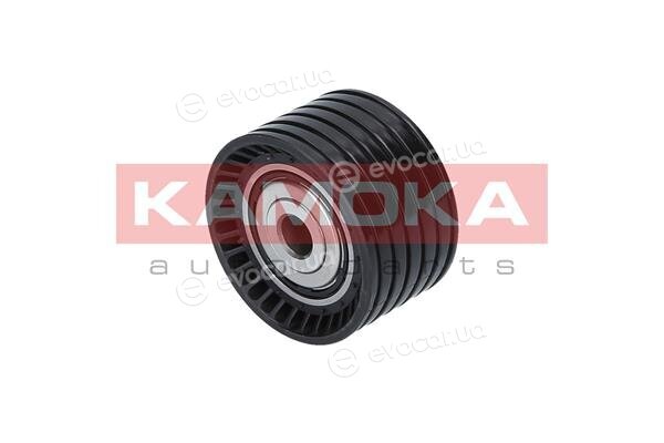 Kamoka R0168