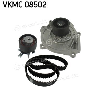 SKF VKMC 08502