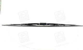 Trico EF700