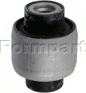 Formpart 1200021