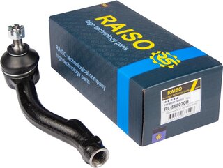 Raiso RL568020H