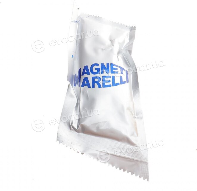 Magneti Marelli 302015100009