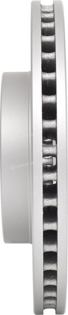 Bosch 0 986 479 B70