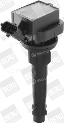 Beru ZS449