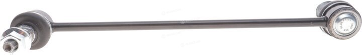 Blue Print ADBP850013