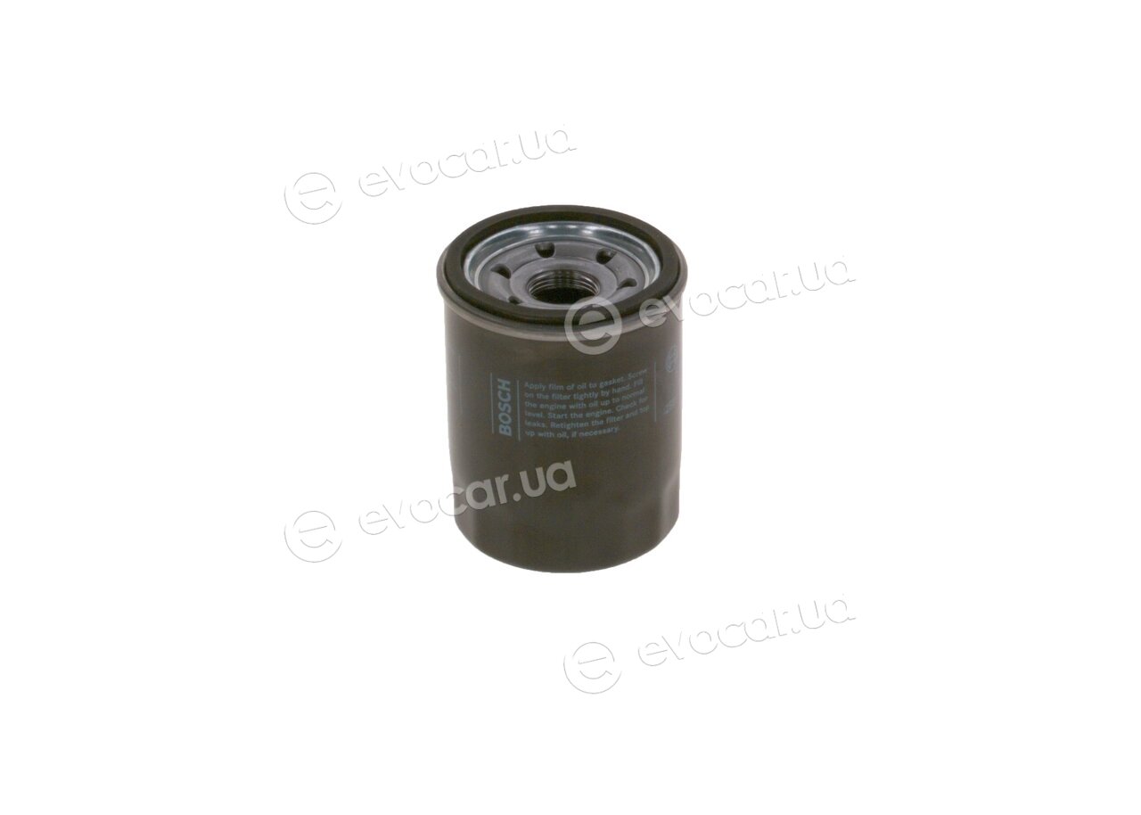 Bosch F 026 407 025