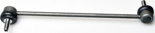 Denckermann D140278