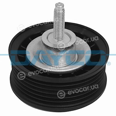 Dayco APV4030